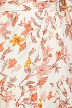 Dinner Party Dress Beige -Hello Molly Shop b9222c16d5b0dcf4ffb4 19aa049a bc48 4b11 a0ef 06679fc16956