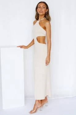 Falling Through Maxi Dress Beige 15 Falling Through Maxi Dress Beige -Hello Molly Shop bca487b0755ed0c82bb4