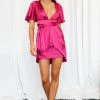 Another World Dress Fuchsia -Hello Molly Shop d6a8a047af544d5d5b5d 4b8a2762 d661 4954 9c57 3c5c9cac8182