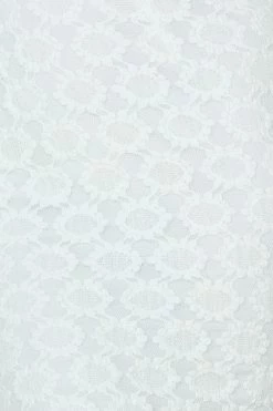 We Cute Dress White -Hello Molly Shop dadc4a6395eeedd278fa