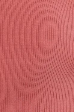 Sweet Loving Maxi Dress Deep Rose 13 Sweet Loving Maxi Dress Deep Rose -Hello Molly Shop e22e154e974c4dfa9f72