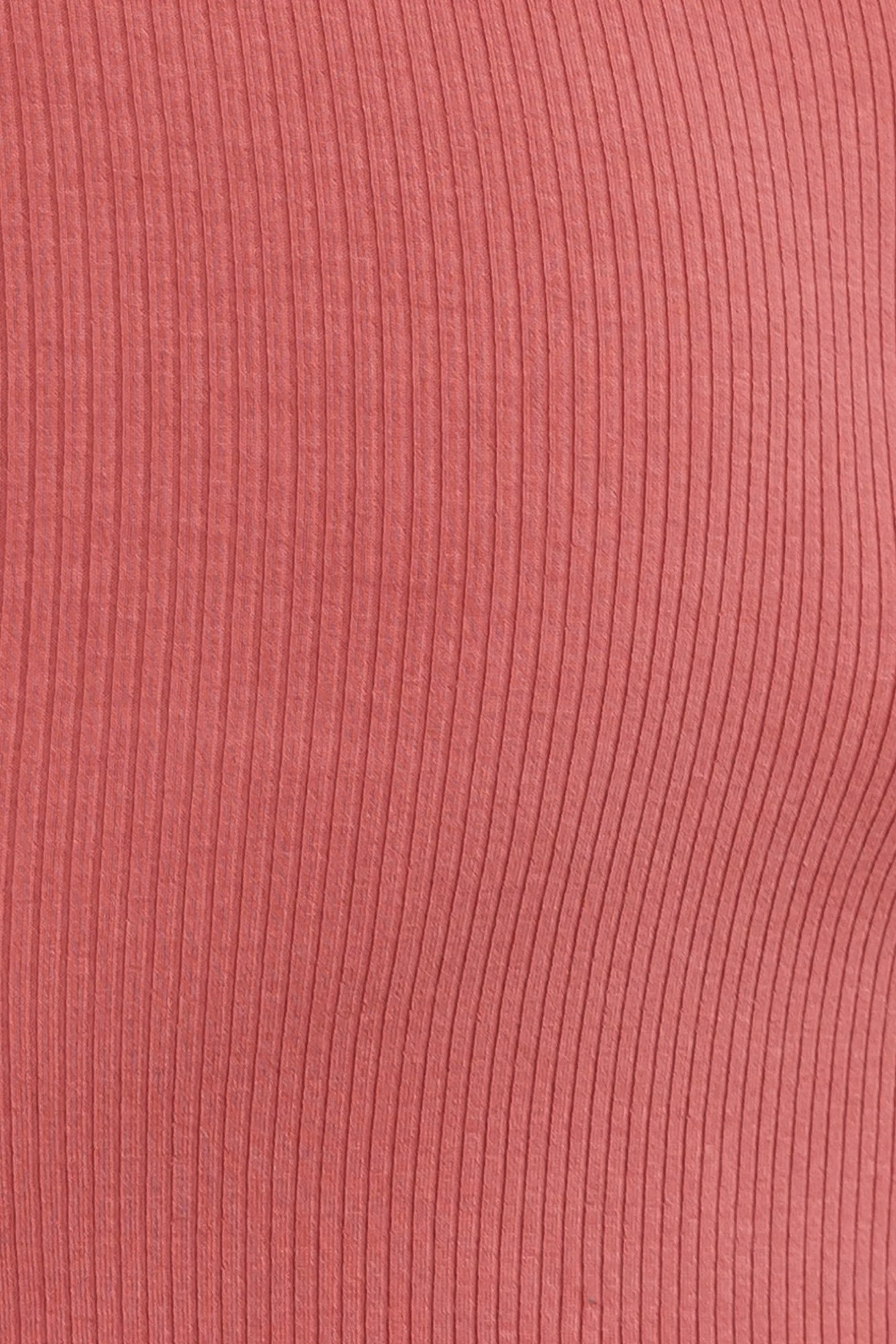 Sweet Loving Maxi Dress Deep Rose 8 Sweet Loving Maxi Dress Deep Rose - Image 6