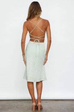 Meeting Time Midi Dress Blue 10 Meeting Time Midi Dress Blue -Hello Molly Shop e4d13b2cb1d8720d5dc5