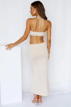 Falling Through Maxi Dress Beige 17 Falling Through Maxi Dress Beige -Hello Molly Shop f45fff6d01e39fc8b117
