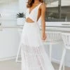HELLO MOLLY Palm Cove Maxi Dress White -Hello Molly Shop f884f62b5f426ceba531 f8daaa92 e775 41f3 b674 a367fc31cb54