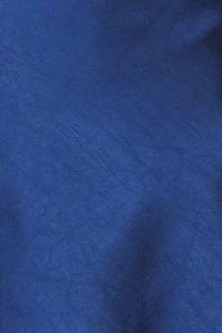 Proud Friend Dress Navy -Hello Molly Shop faad015e856a0b9ce252