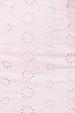 Rosy Phone Filter Dress Pink -Hello Molly Shop hm 190920 02034 3f8ca7e6 760d 4529 bf36 7467bfe4b5cf