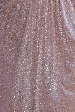 Perfect Places Maxi Dress Bronze 17 Perfect Places Maxi Dress Bronze -Hello Molly Shop m6a6630 059c27db 1db4 4561 930a 5a7f5dadc66e