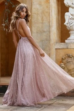 Perfect Places Maxi Dress Bronze 16 Perfect Places Maxi Dress Bronze -Hello Molly Shop m6a6666 857975e6 347a 4bca 99bf 8d9bbf508255